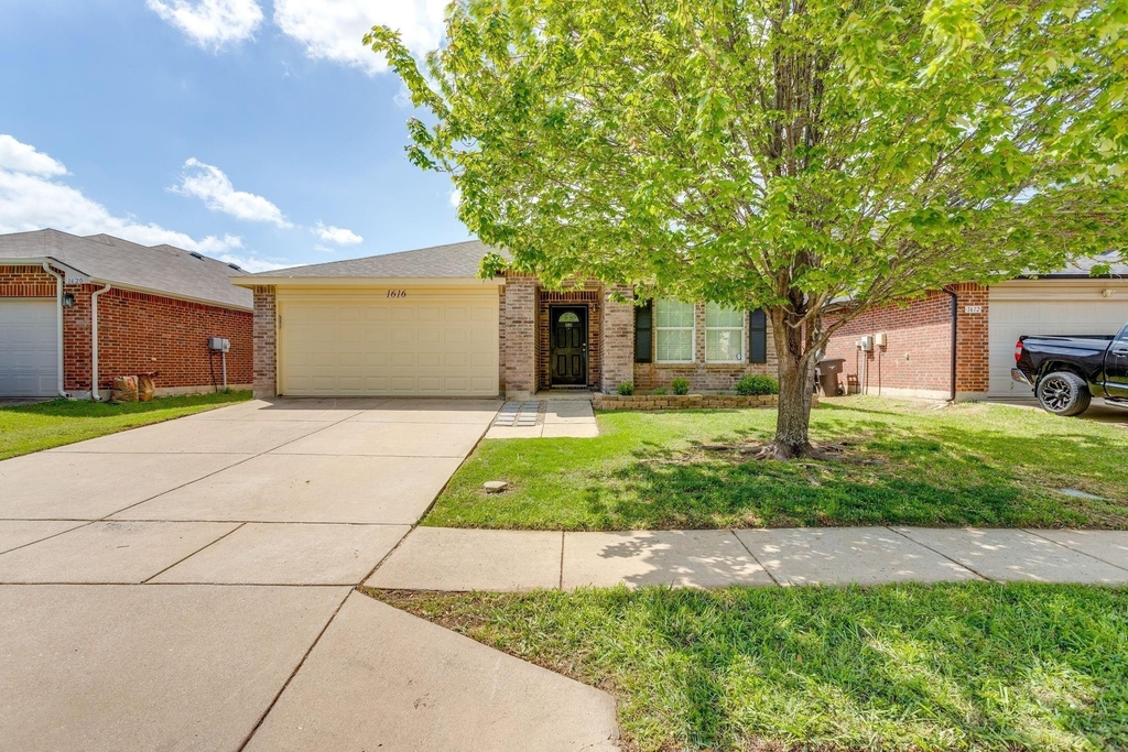 1616 Diamond Lake Trail - Photo 29