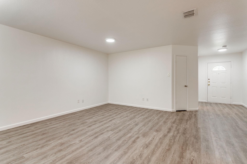 1616 Diamond Lake Trail - Photo 6
