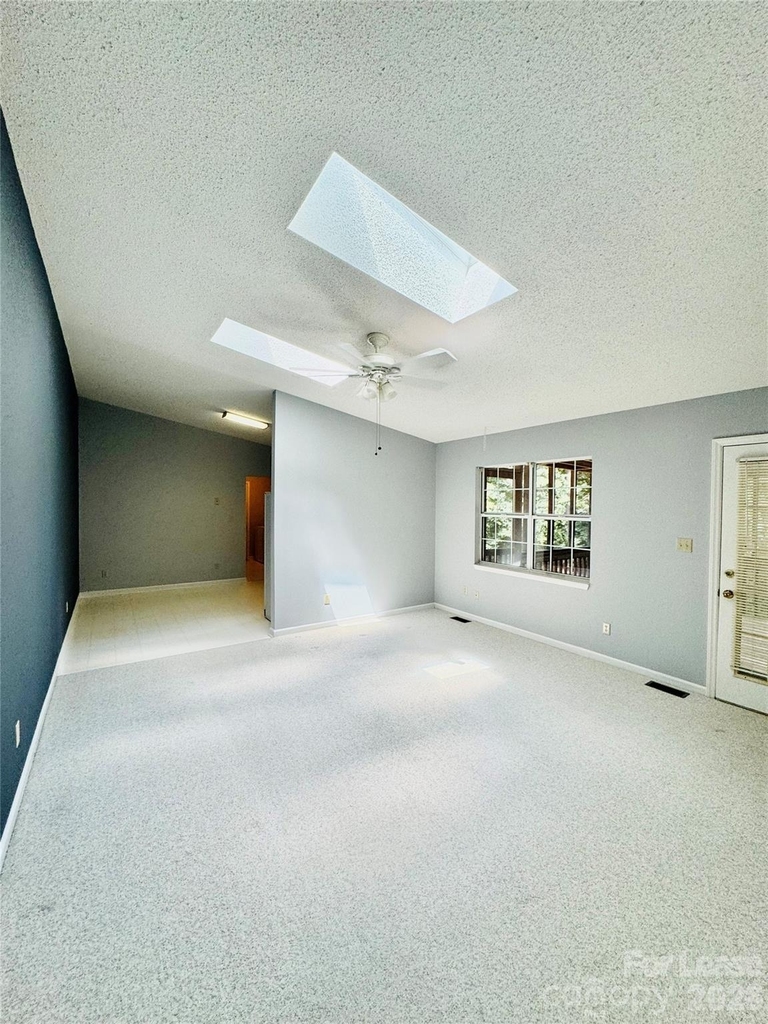 3530 Mellon Drive - Photo 2