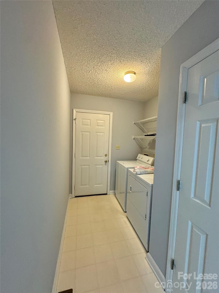 3530 Mellon Drive - Photo 10
