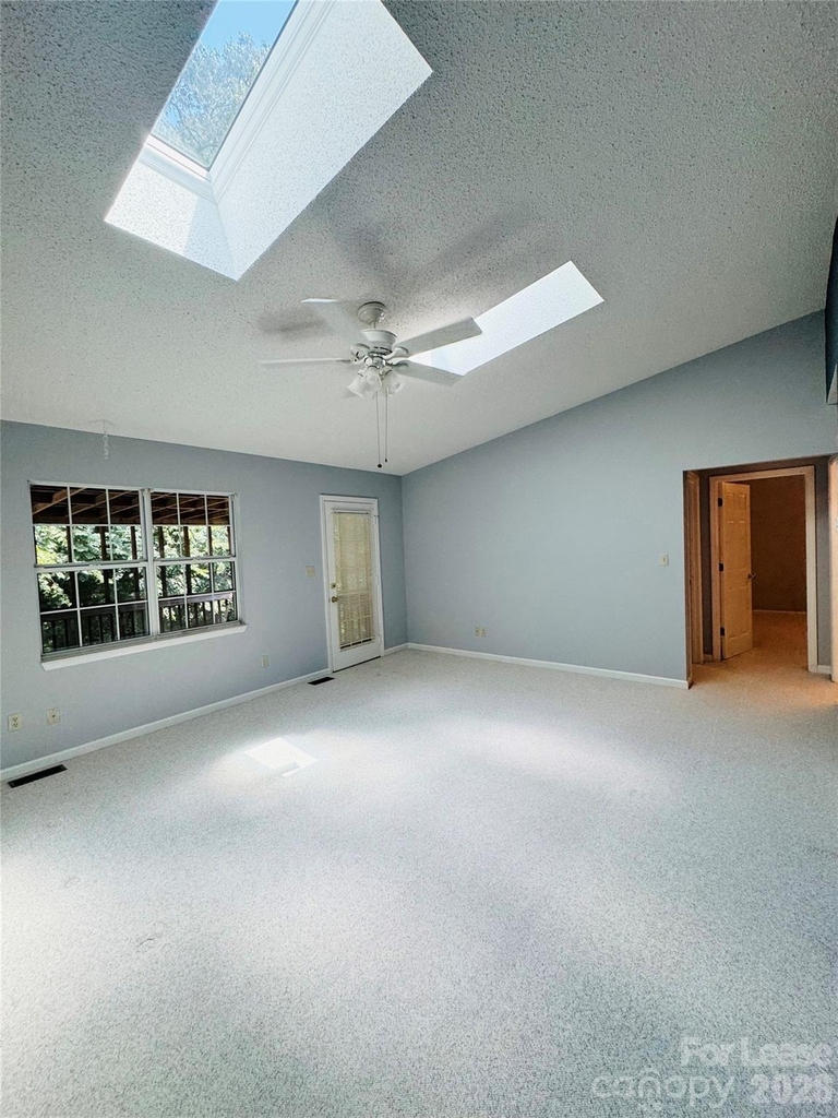 3530 Mellon Drive - Photo 1