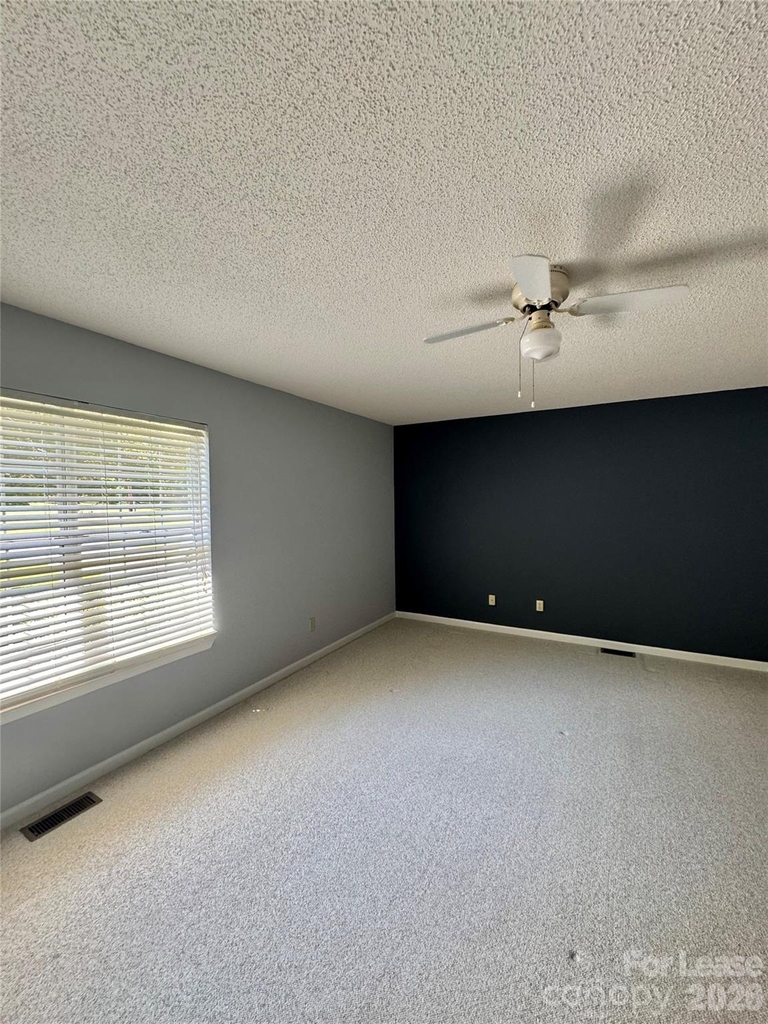 3530 Mellon Drive - Photo 3
