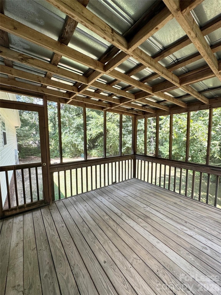 3530 Mellon Drive - Photo 14