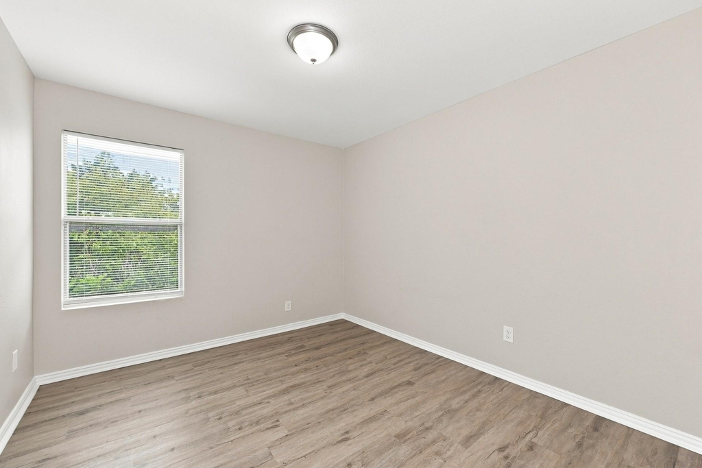 130 Creek Cove Drive - Photo 9