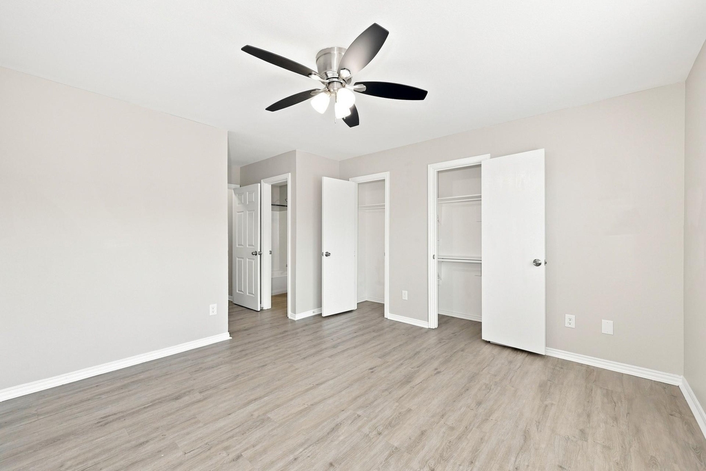 130 Creek Cove Drive - Photo 7