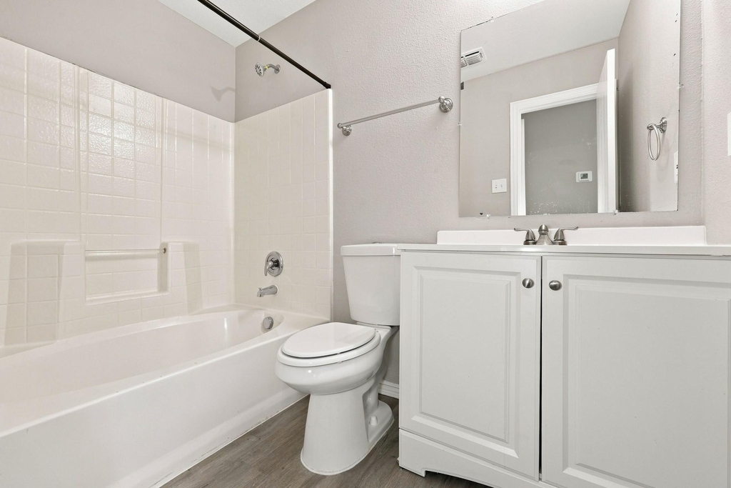 130 Creek Cove Drive - Photo 12