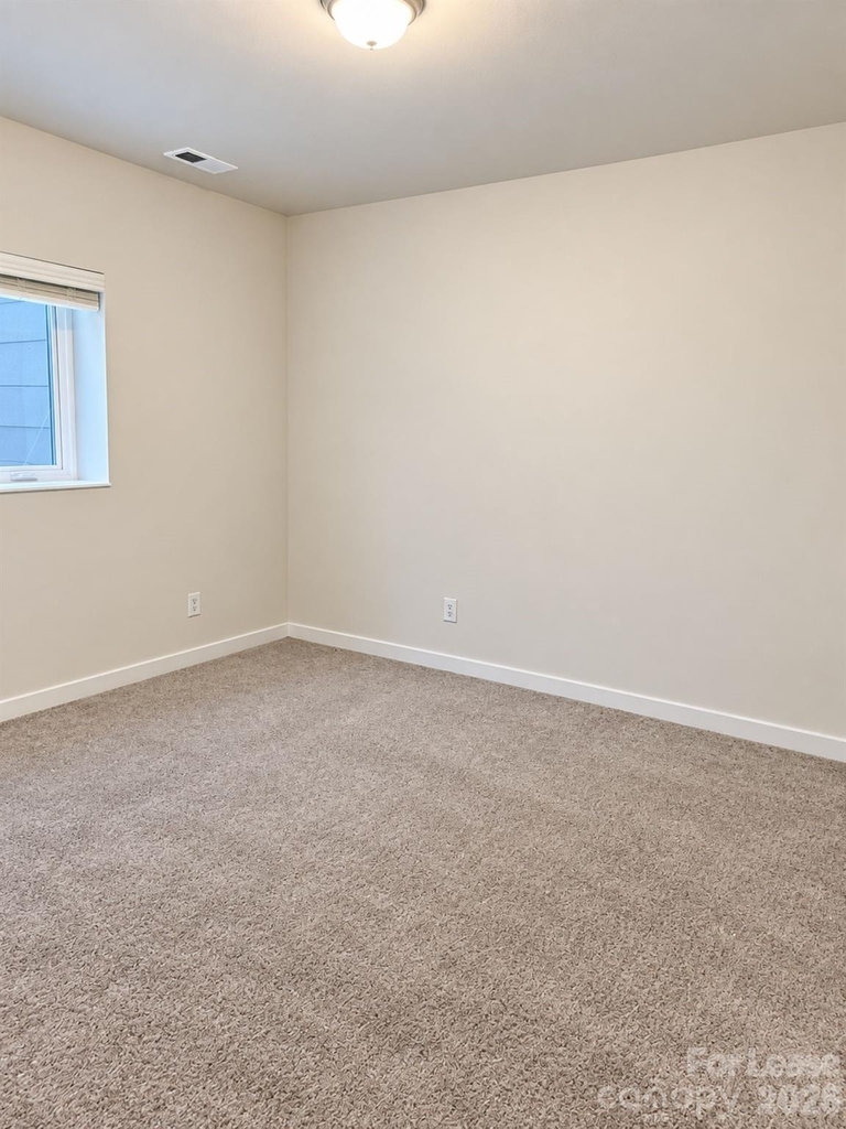 1006 Sharon Towns Drive - Photo 9