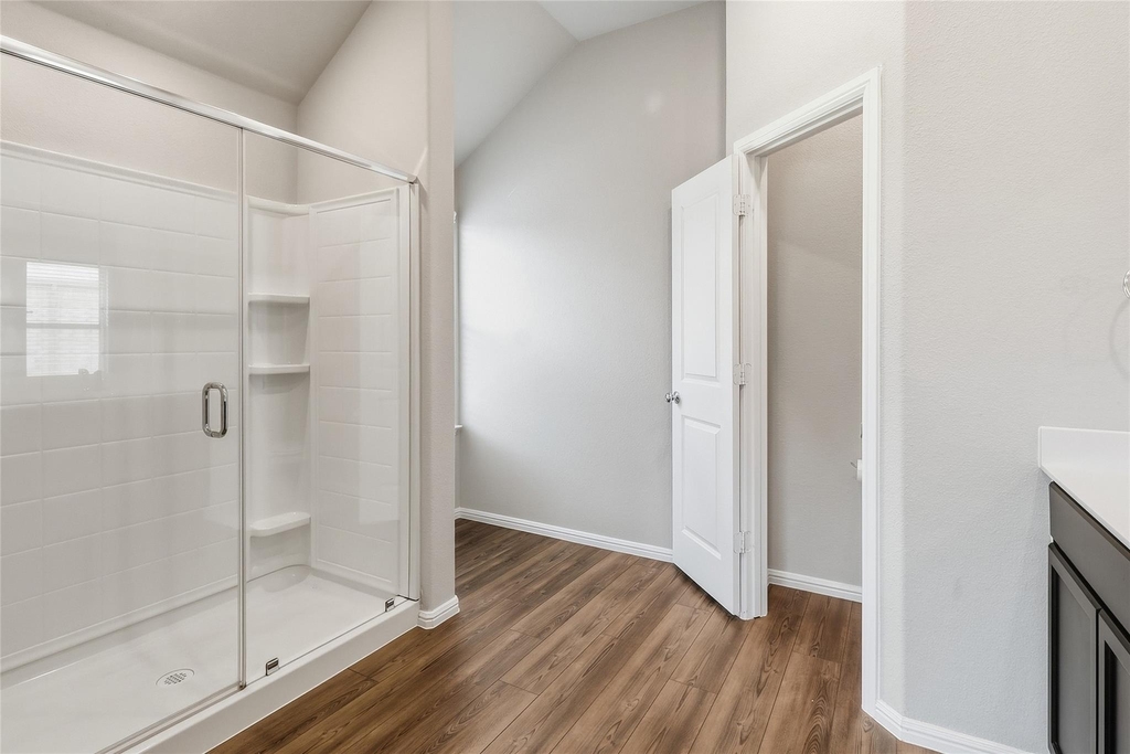 1416 Avalon Court - Photo 23