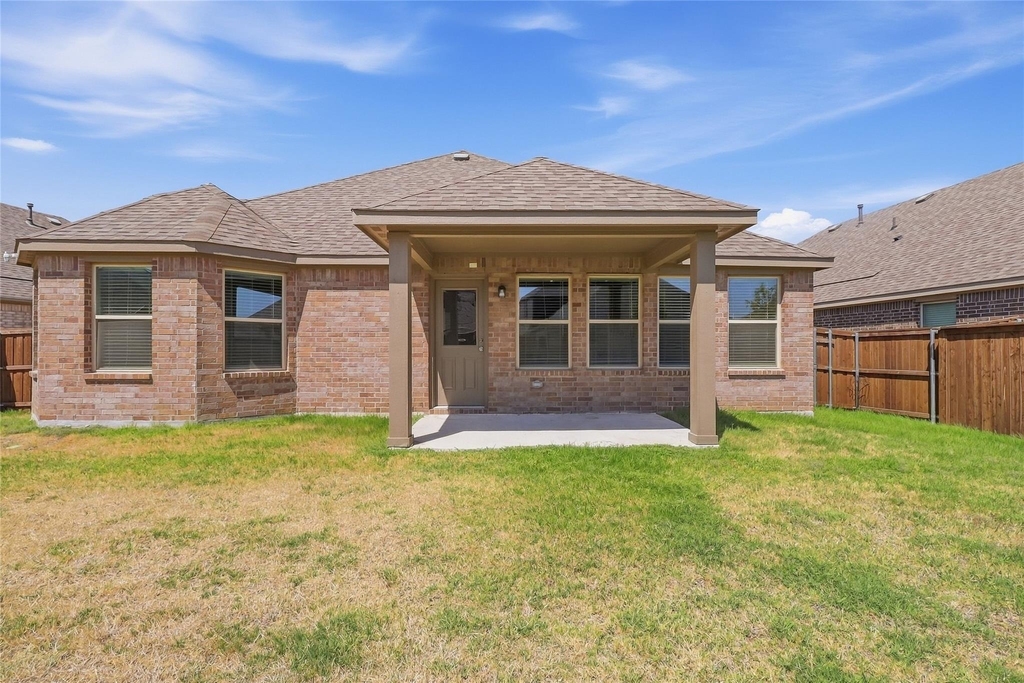 1416 Avalon Court - Photo 28