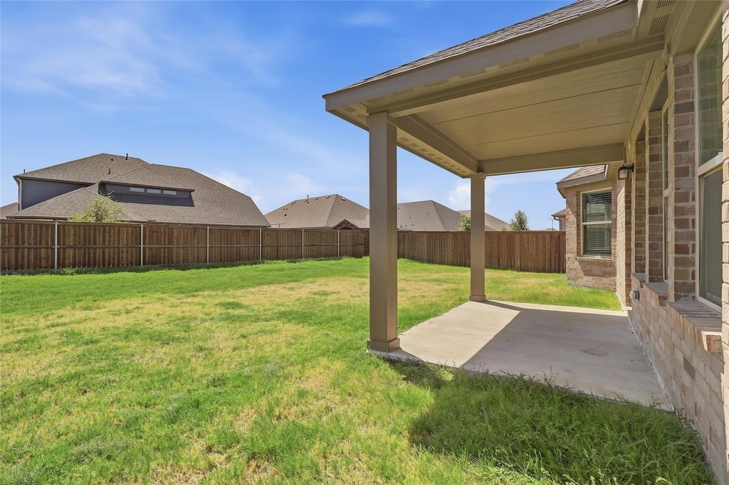 1416 Avalon Court - Photo 31