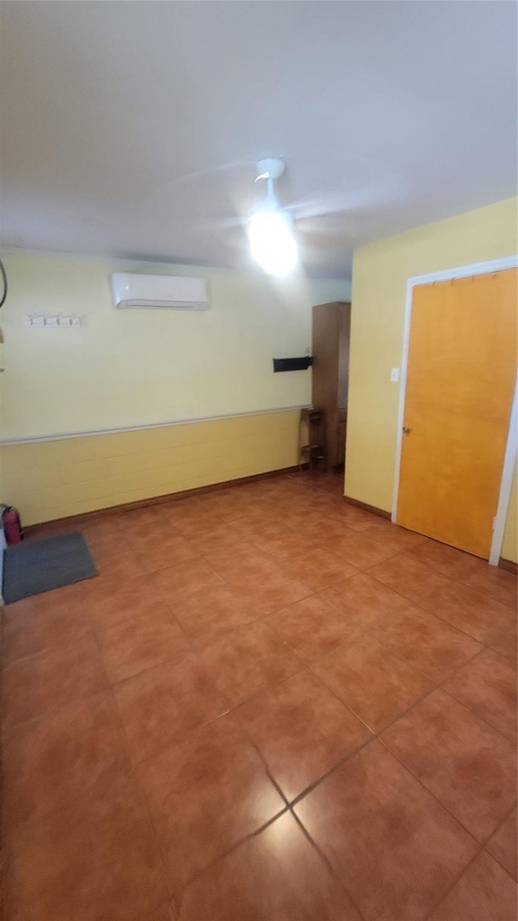 895 College Farm Road - Photo 9