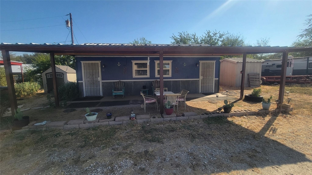 895 College Farm Road - Photo 0