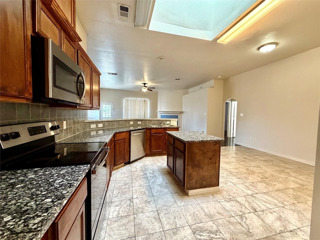 5408 Dove Drive - Photo 10