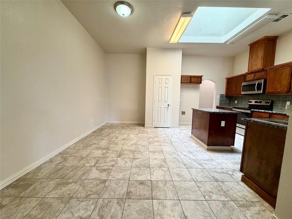 5408 Dove Drive - Photo 14