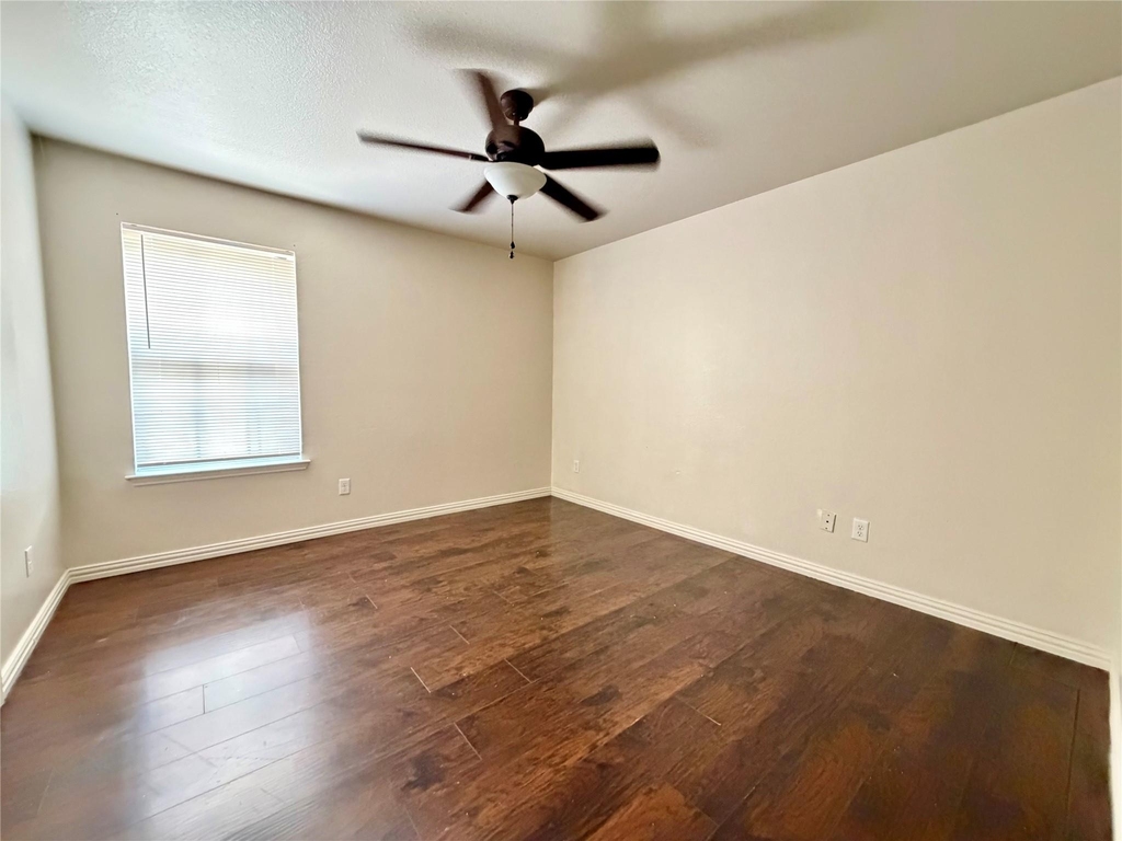5408 Dove Drive - Photo 29