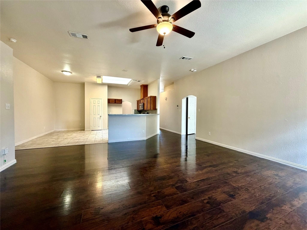 5408 Dove Drive - Photo 9