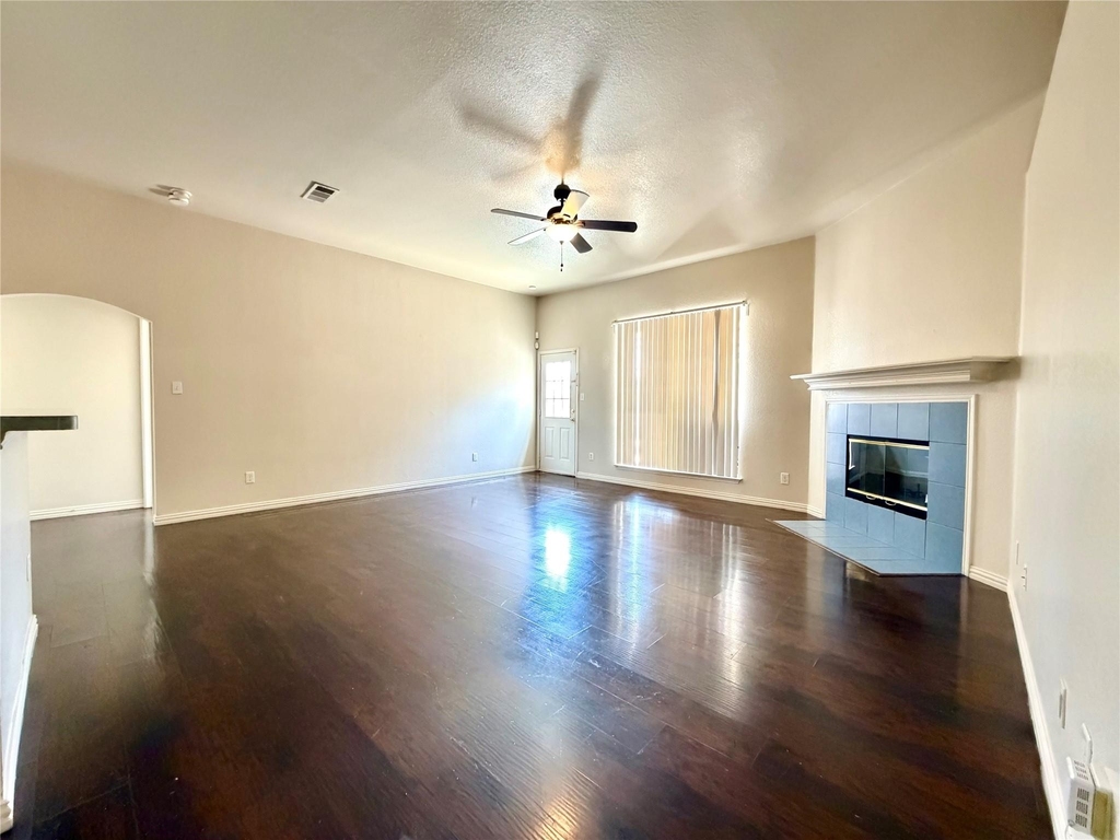5408 Dove Drive - Photo 6