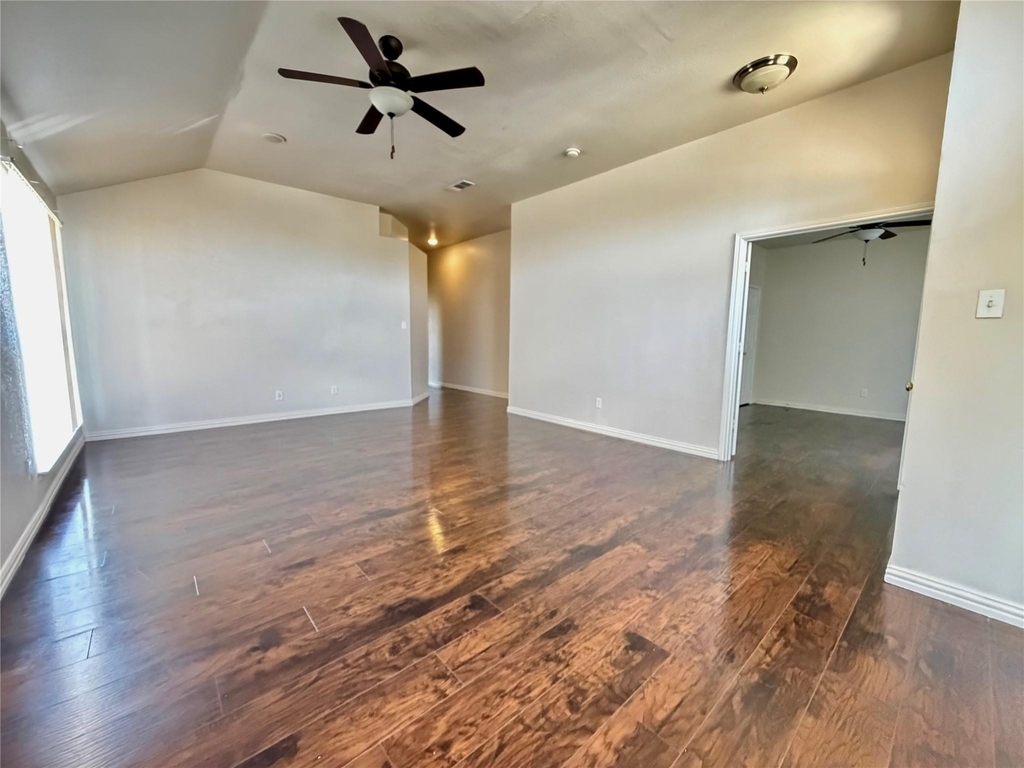 5408 Dove Drive - Photo 2
