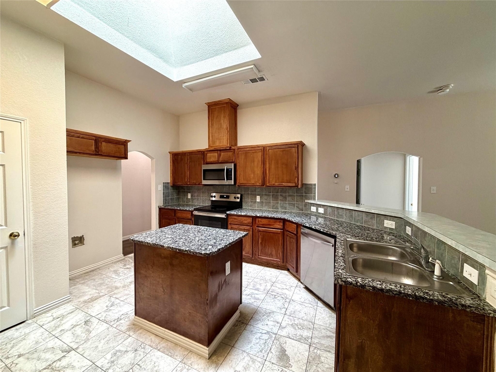 5408 Dove Drive - Photo 11