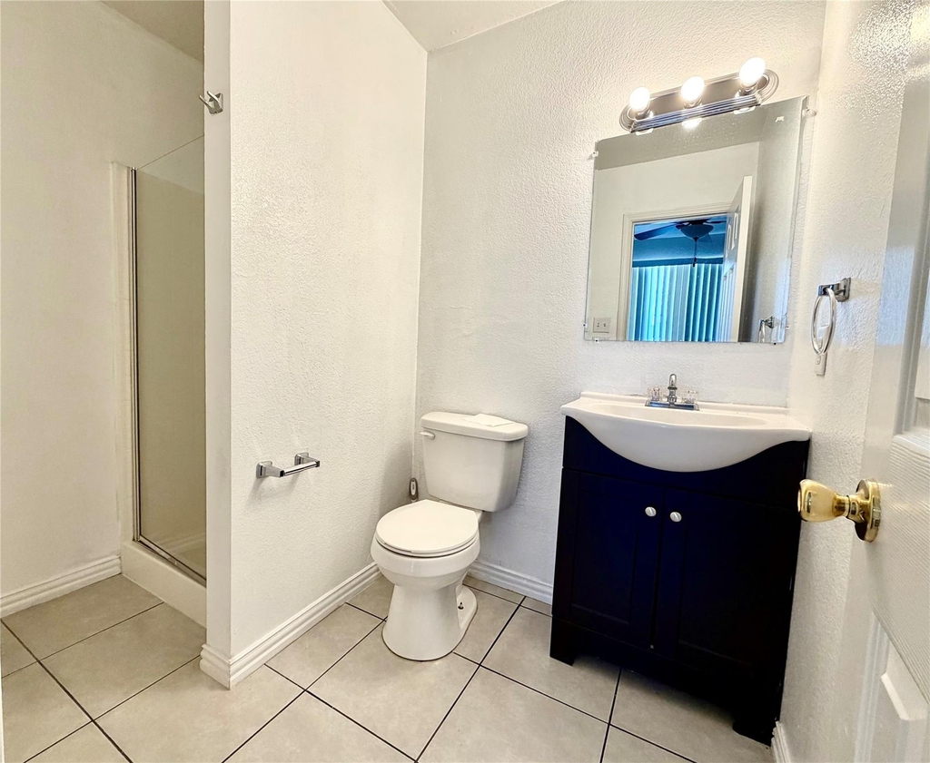 5408 Dove Drive - Photo 24