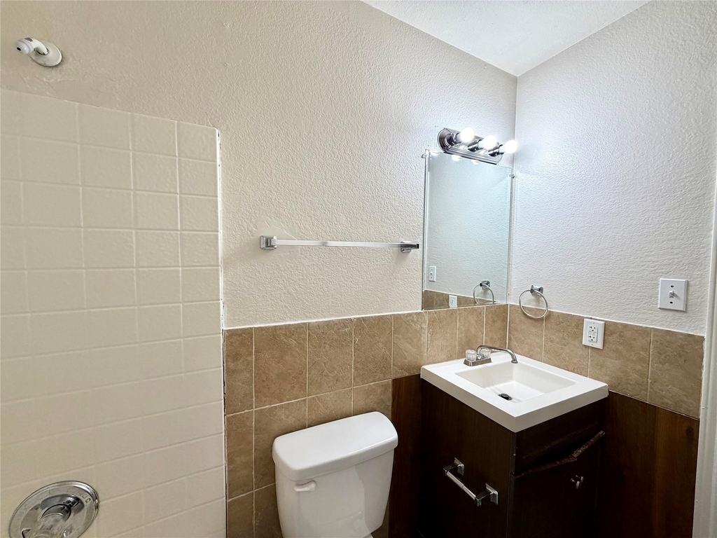 5408 Dove Drive - Photo 31