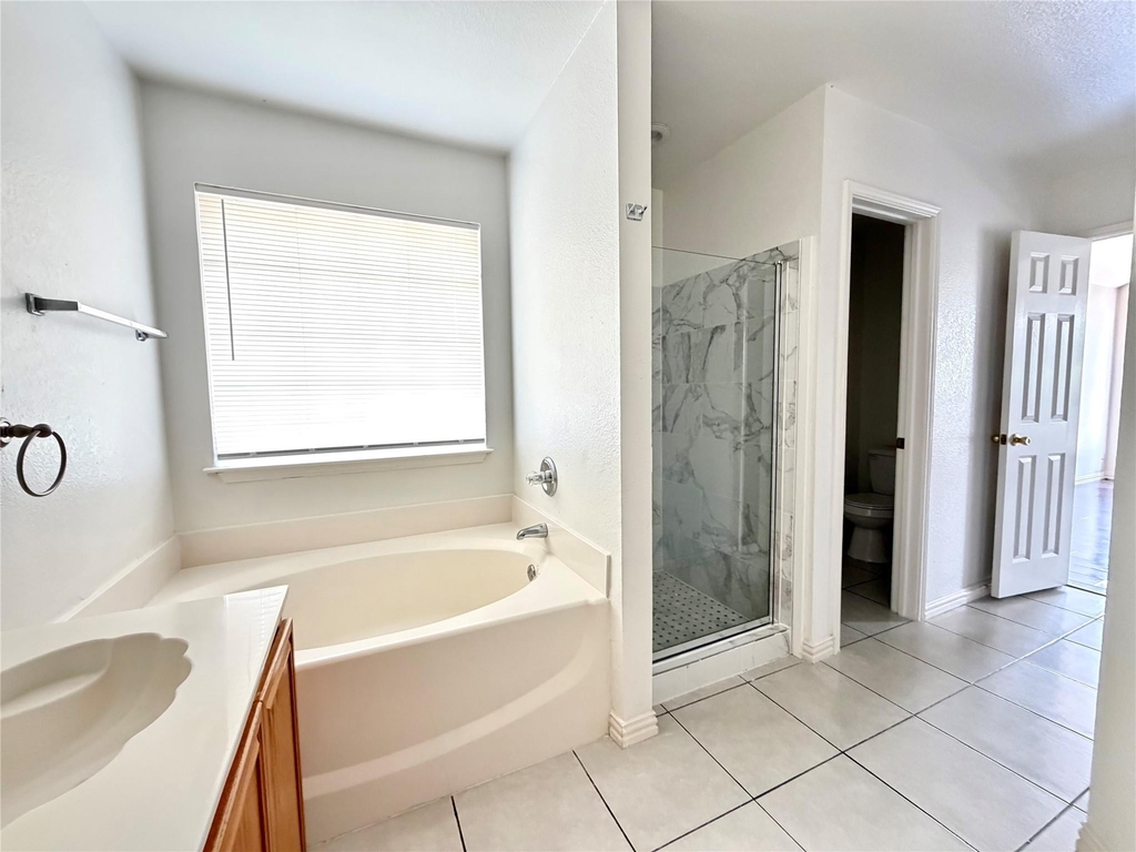 5408 Dove Drive - Photo 20