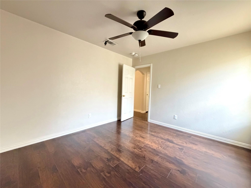 5408 Dove Drive - Photo 26