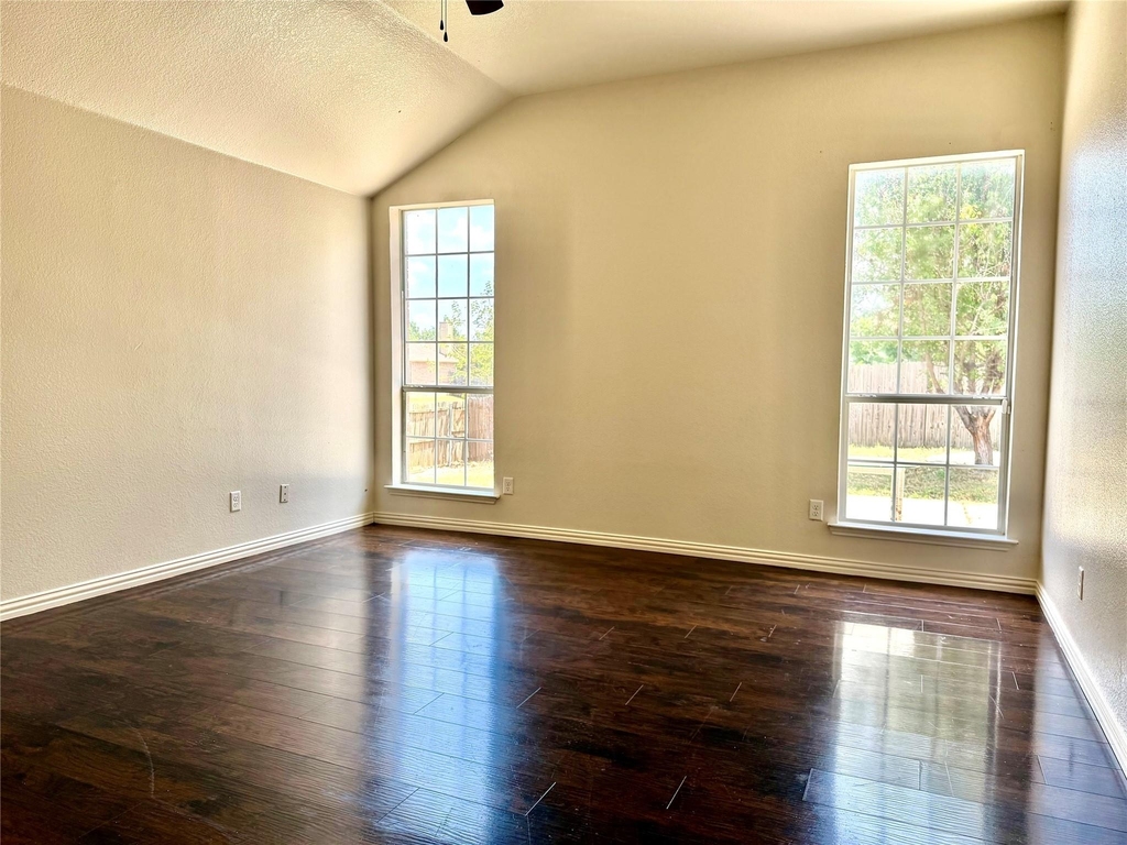 5408 Dove Drive - Photo 17