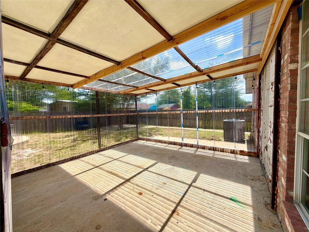 5408 Dove Drive - Photo 33