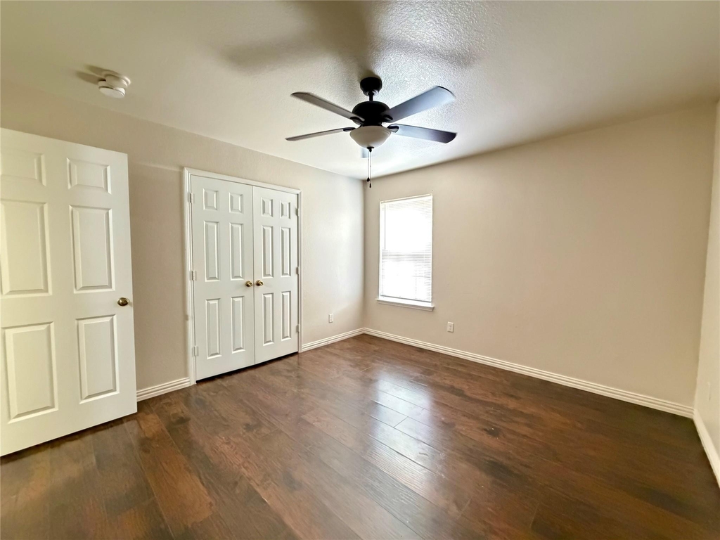 5408 Dove Drive - Photo 28