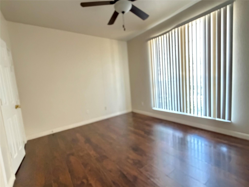 5408 Dove Drive - Photo 23
