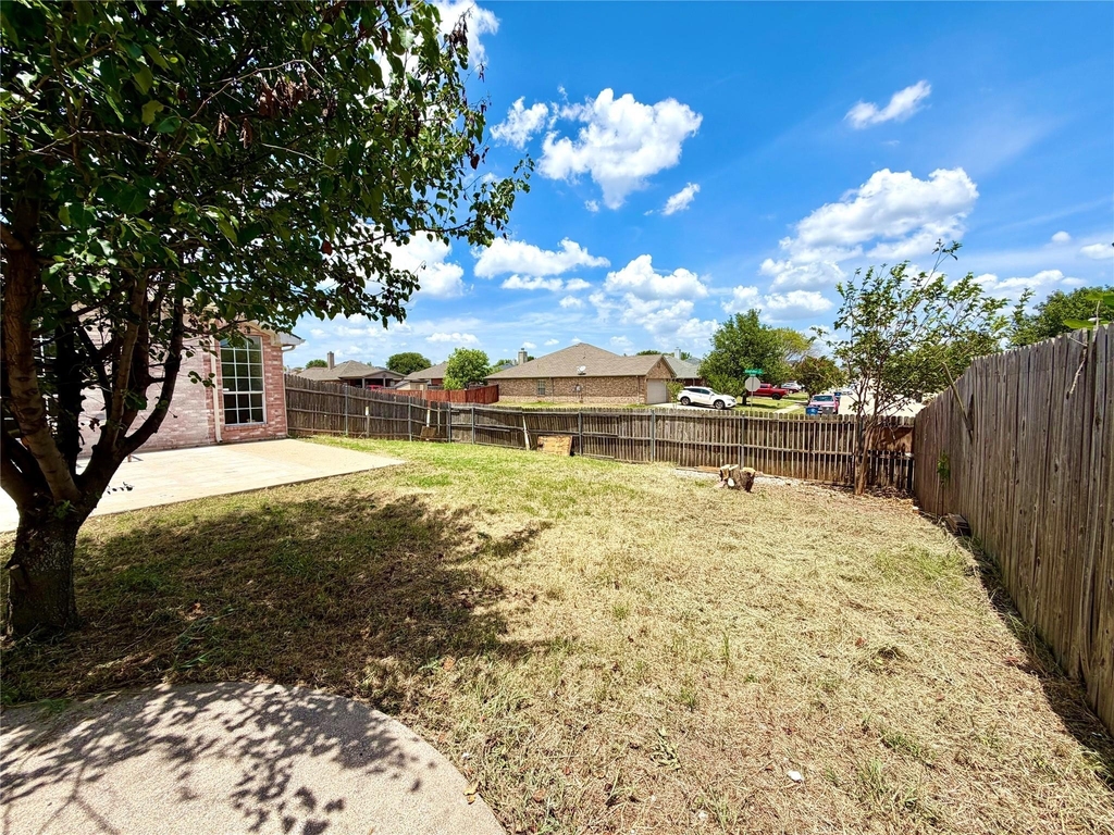 5408 Dove Drive - Photo 35