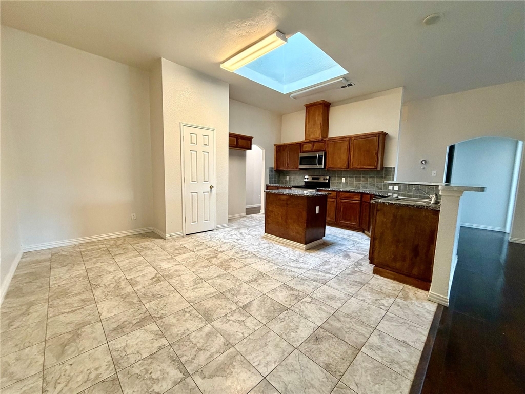 5408 Dove Drive - Photo 12
