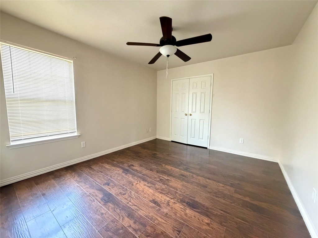 5408 Dove Drive - Photo 27