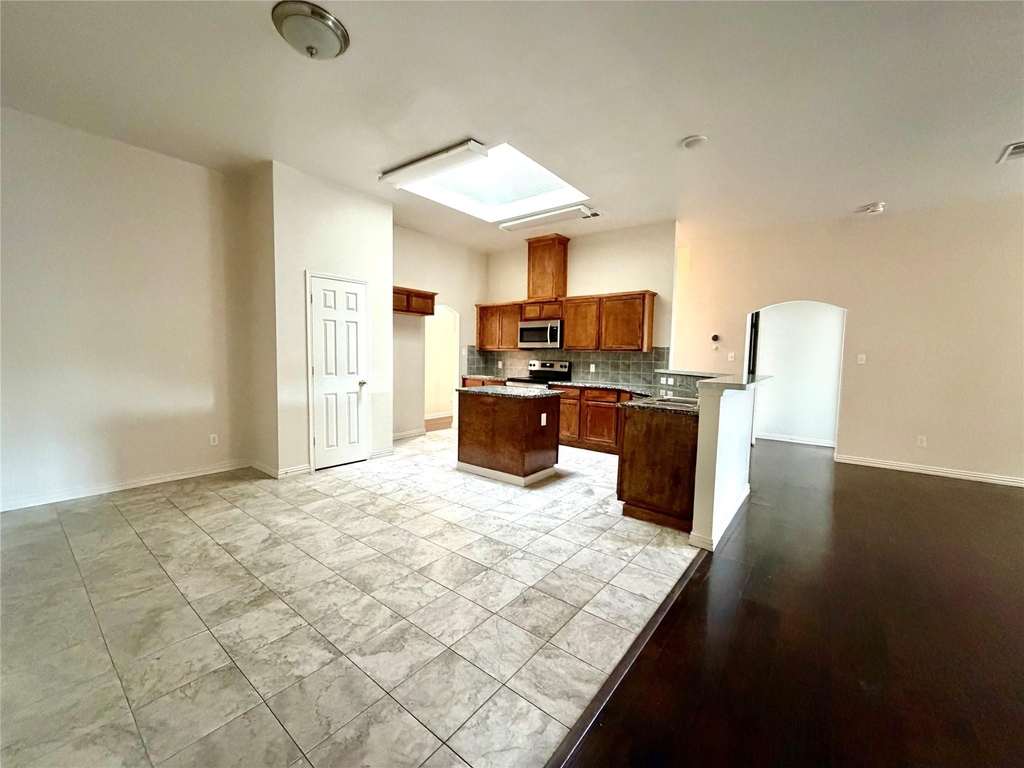 5408 Dove Drive - Photo 13