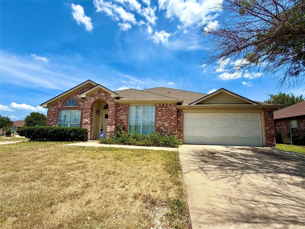 5408 Dove Drive - Photo 37