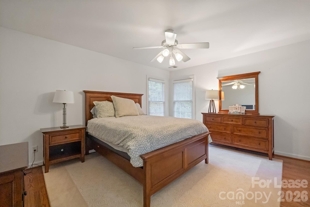 12428 Willingdon Road - Photo 23