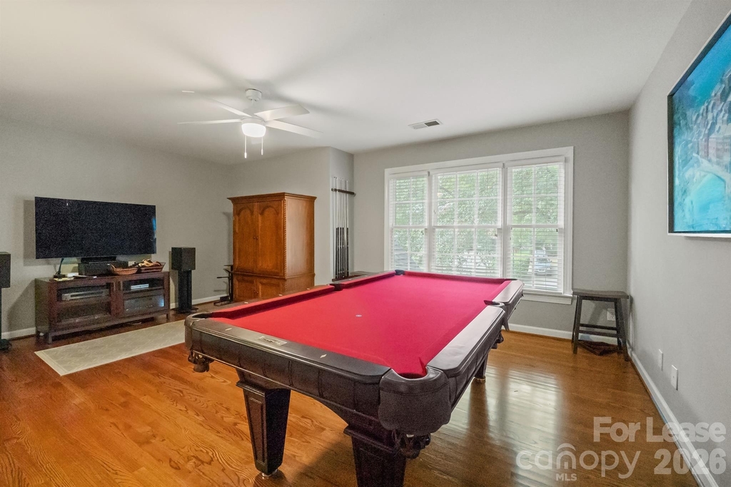 12428 Willingdon Road - Photo 27