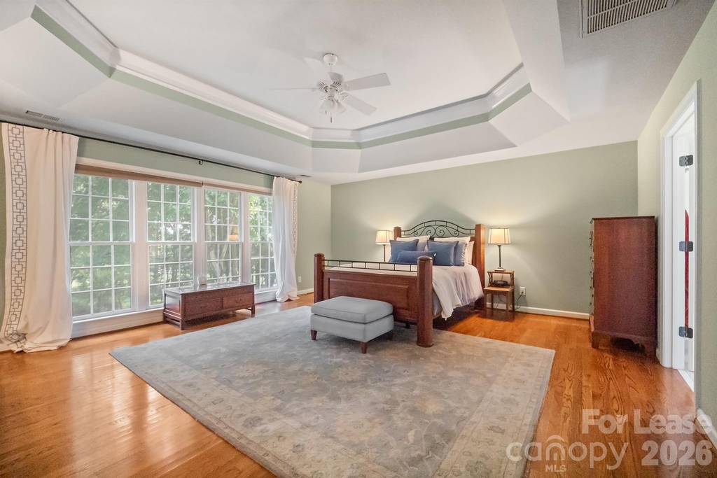 12428 Willingdon Road - Photo 31
