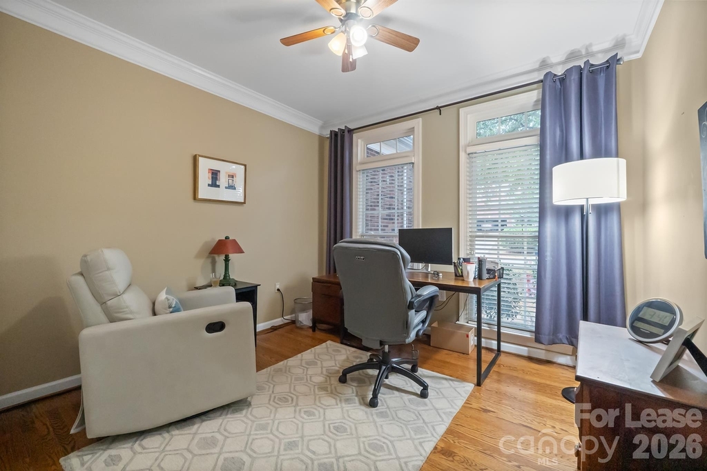 12428 Willingdon Road - Photo 19