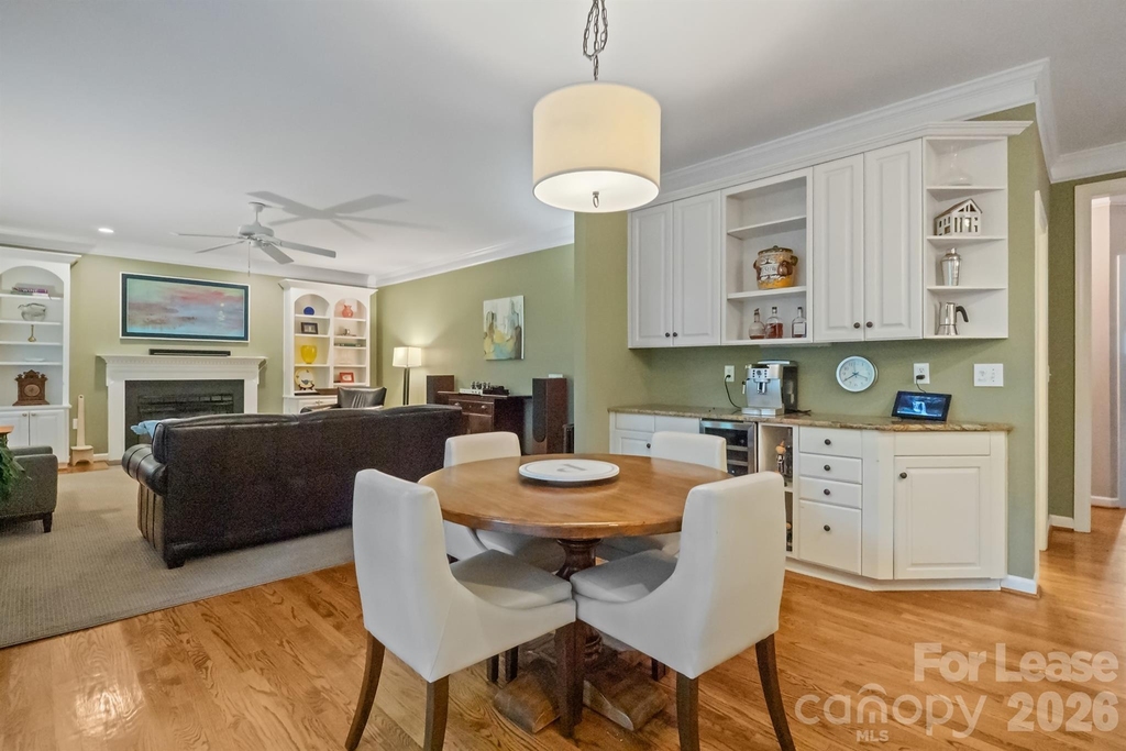 12428 Willingdon Road - Photo 13