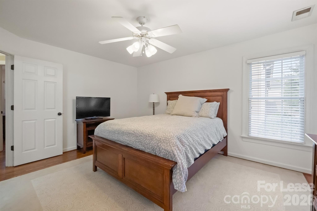 12428 Willingdon Road - Photo 24