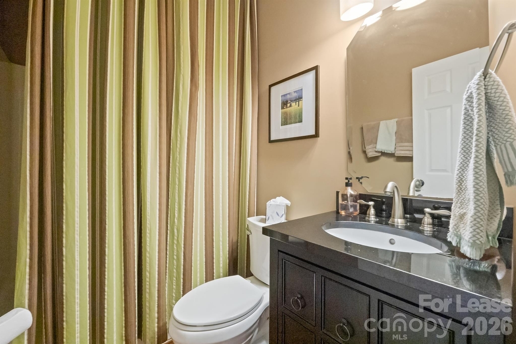 12428 Willingdon Road - Photo 10