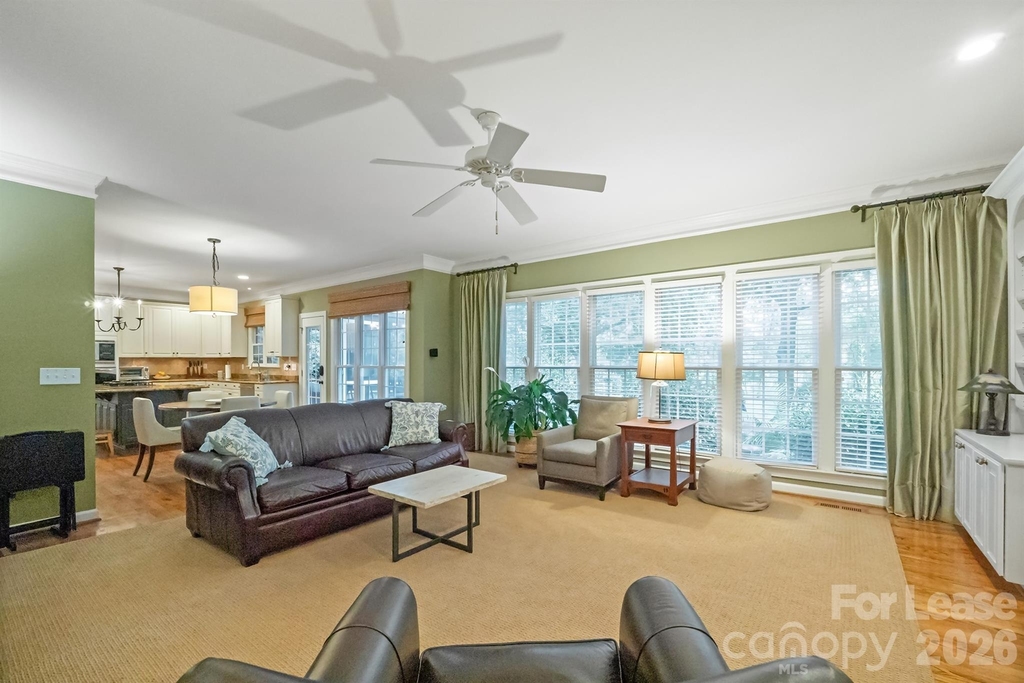 12428 Willingdon Road - Photo 17