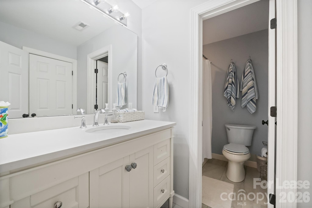 12428 Willingdon Road - Photo 26