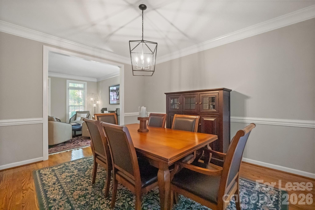 12428 Willingdon Road - Photo 4