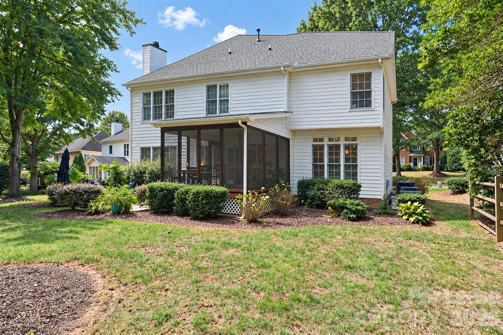 12428 Willingdon Road - Photo 38