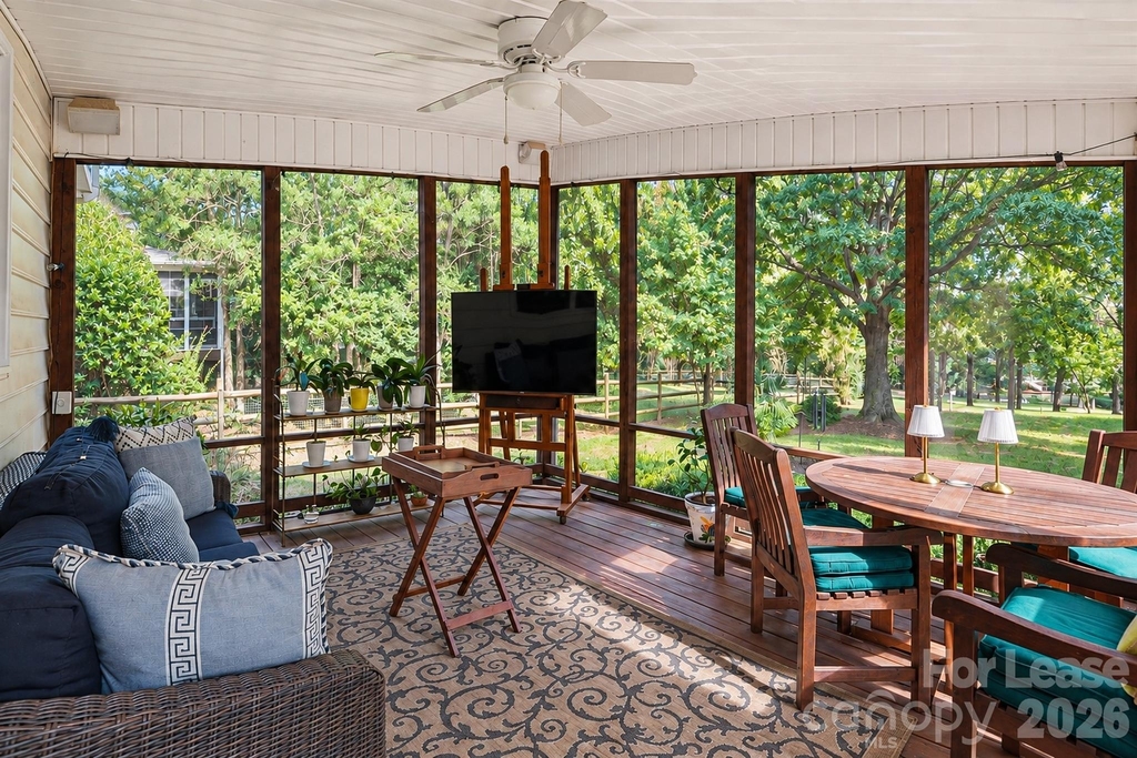 12428 Willingdon Road - Photo 40