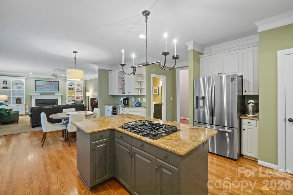 12428 Willingdon Road - Photo 8