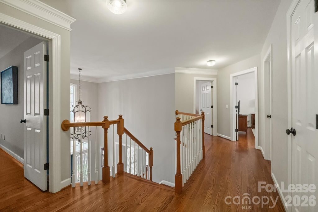 12428 Willingdon Road - Photo 37
